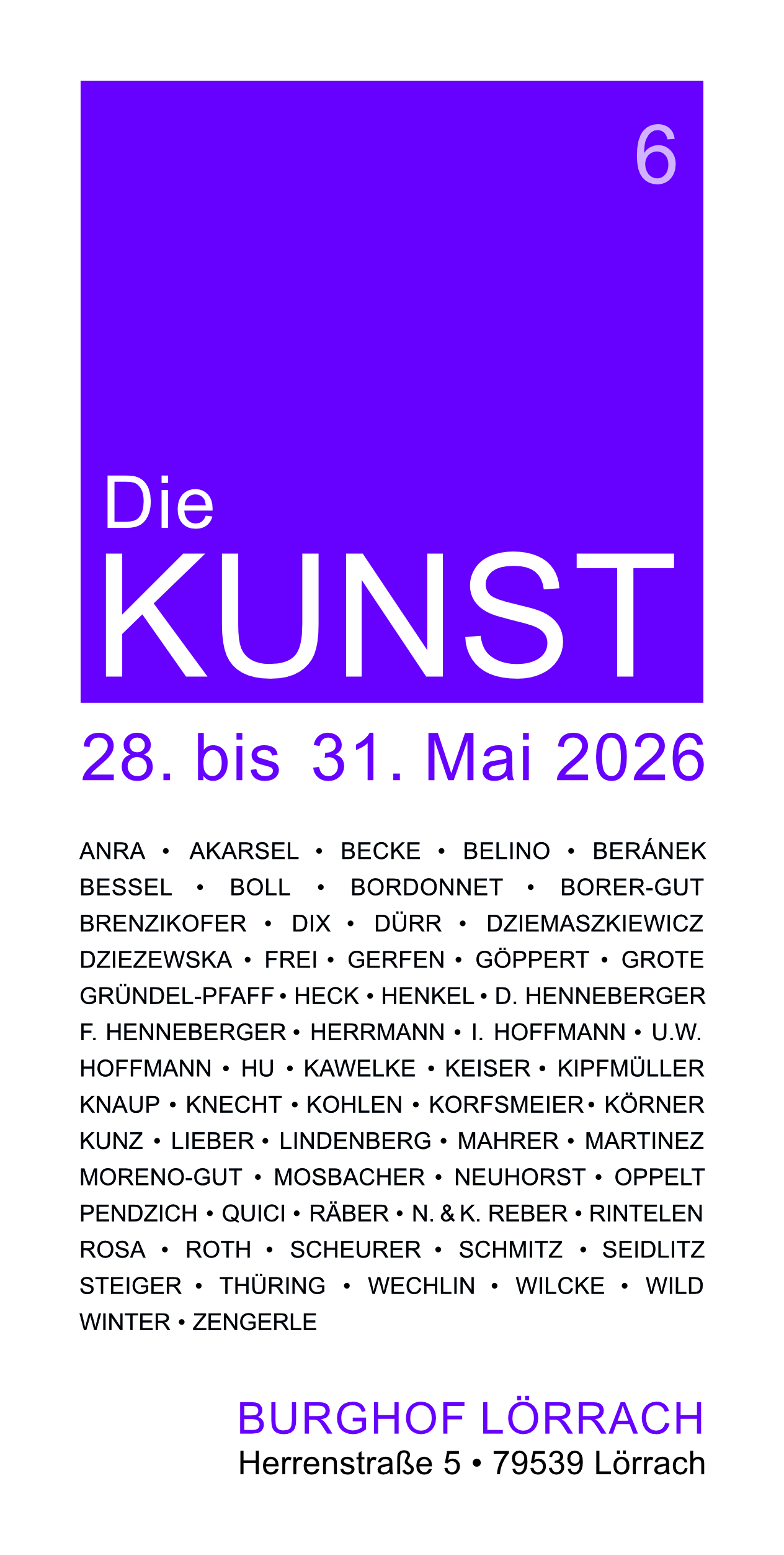 Die_Kunst_6_Flyer_Logo_unten