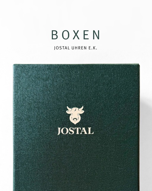 Mittel (BBH_Feed_Boxen_Uhr_Jostal_Front_Mitte)